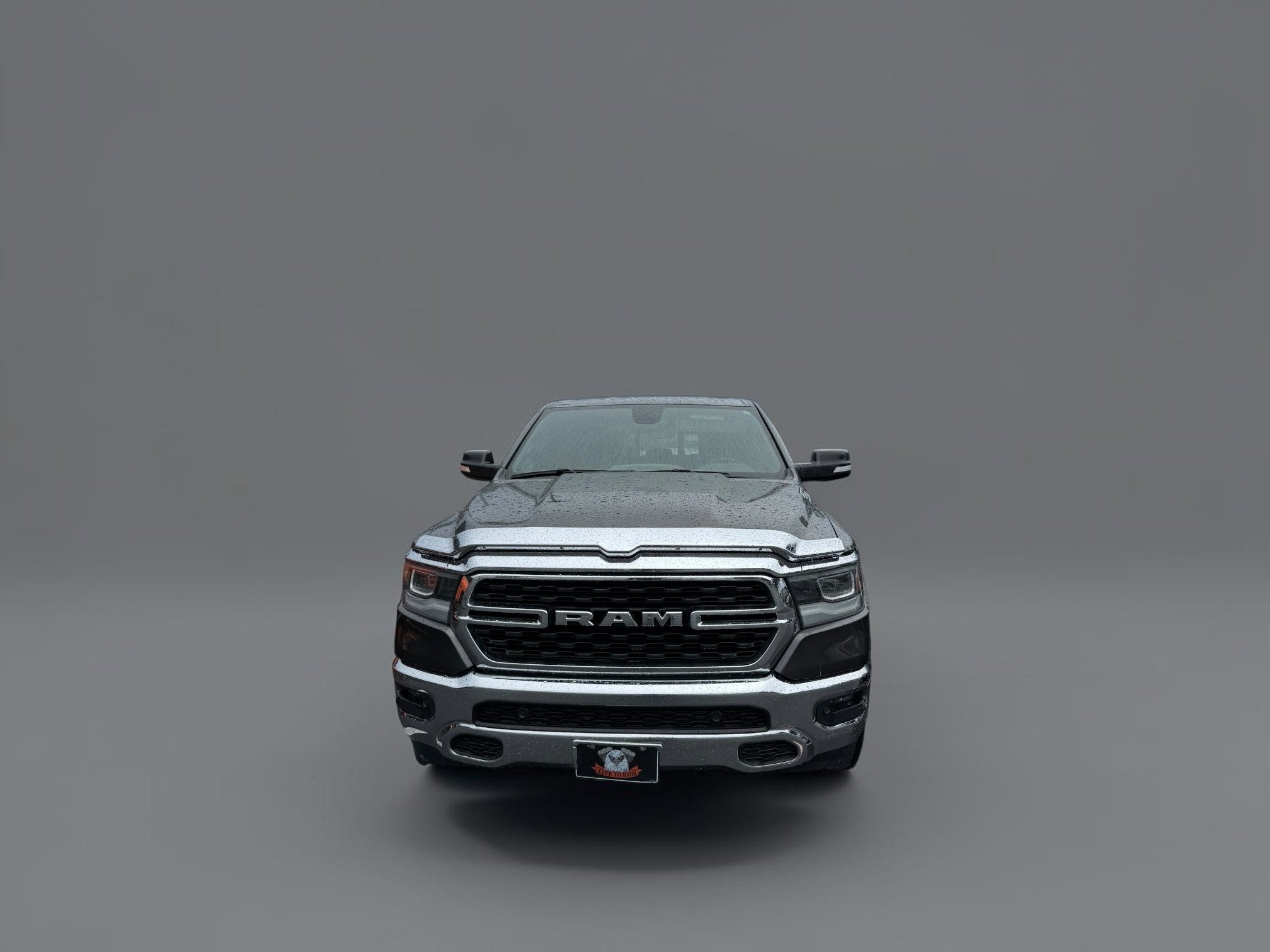 ram ram 1500 pickup 2022 1C6SRFFT4NN381677 image ram ram 1500 pickup 2022 1C6SRFFT4NN381677 image